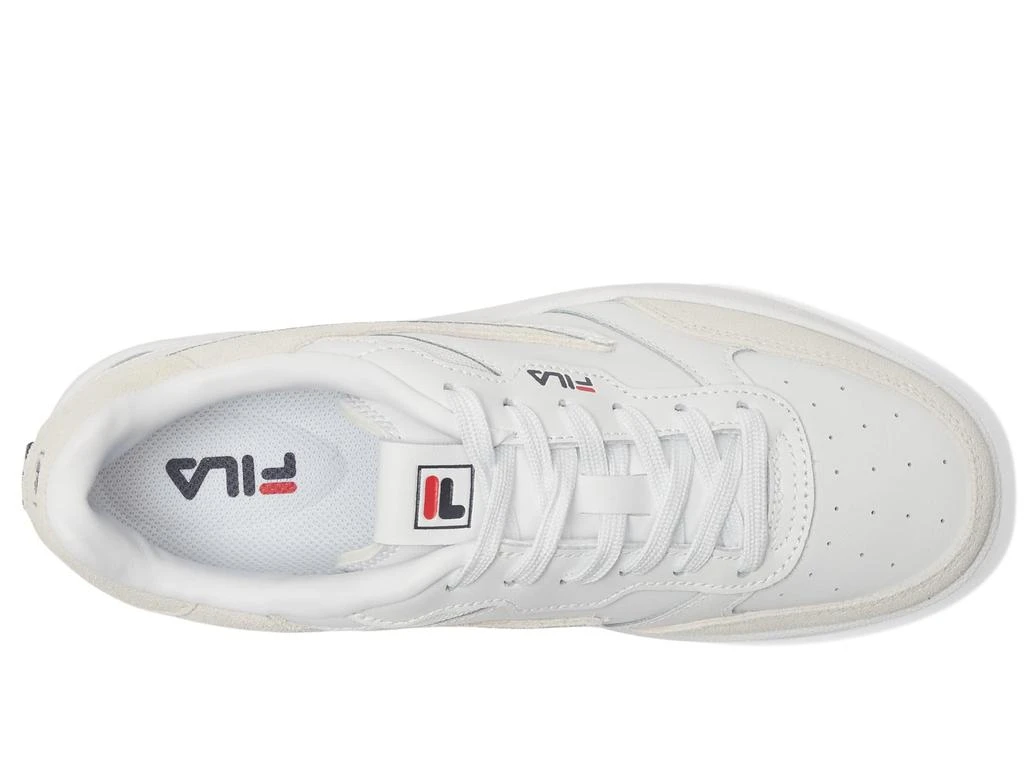 Fila Sizzo 2