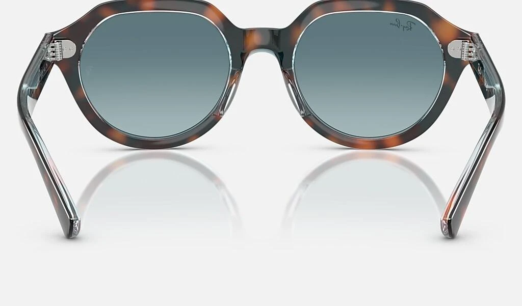 Ray-Ban GINA 4