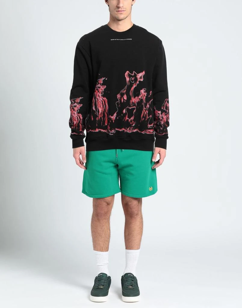 IHS Sweatshirt 2