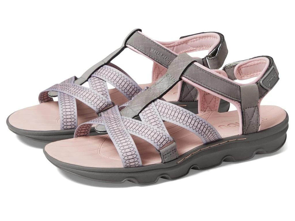 Jambu Bay Encore Water Ready 1