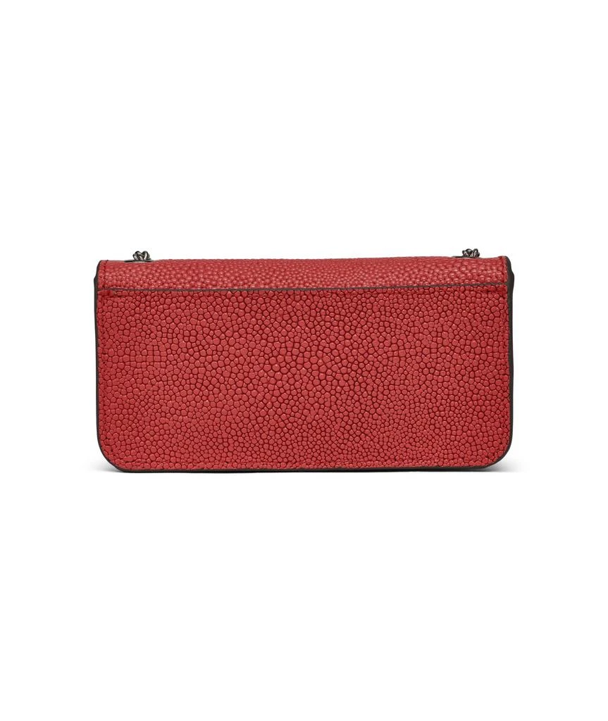 Karl Lagerfeld Paris KOSETTE SHOULDER BAG 3