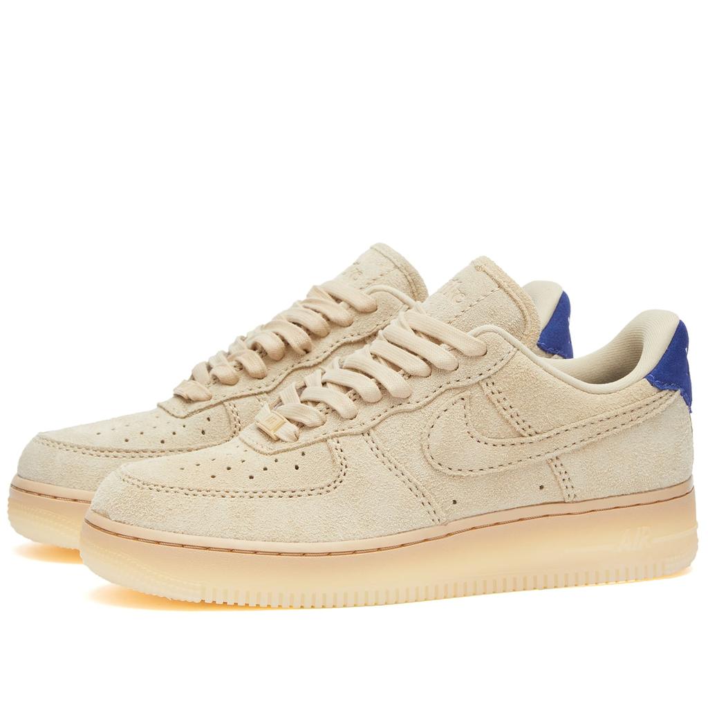 End clothing nike air force 1 online