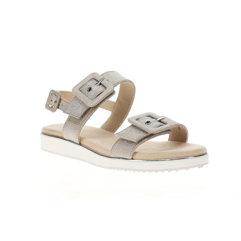 Vaneli Elysha Platform Sandals