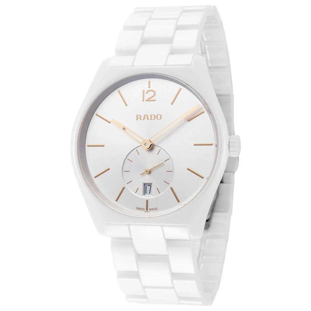 Rado Rado Men's Watch R27082012