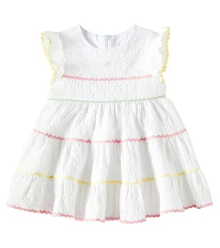 sachin and babi light blue dress Shop Patachou Girls Chiffon Floral Dress in Black on Sale at BeyondStyle   Get 50% Off Patachou Girls Chiffon Floral Dress in Black with Limited-Time  Flash Deals, Exclusive Discounts, and Special Offers