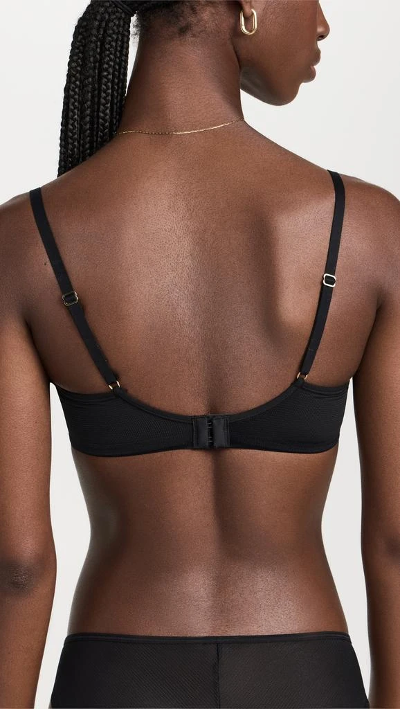 Natori Scope Balconette Contour Underwire Bra 2