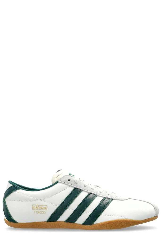 adidas gazelle silver green womens adidas Gazelle AS Roma IH2634