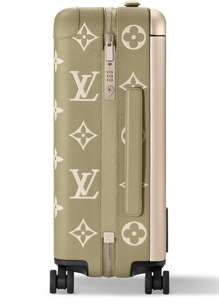 Louis Vuitton Horizon 55 6