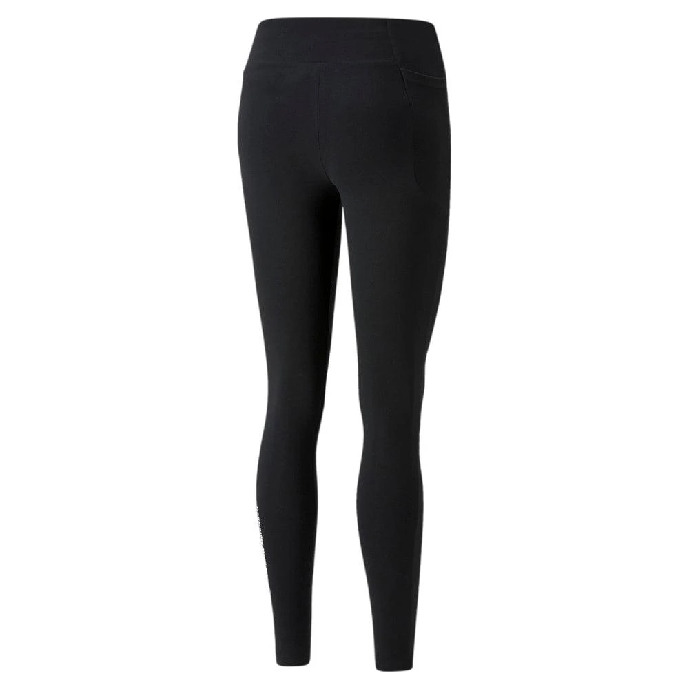Puma BMW MMS Statement Leggings 4