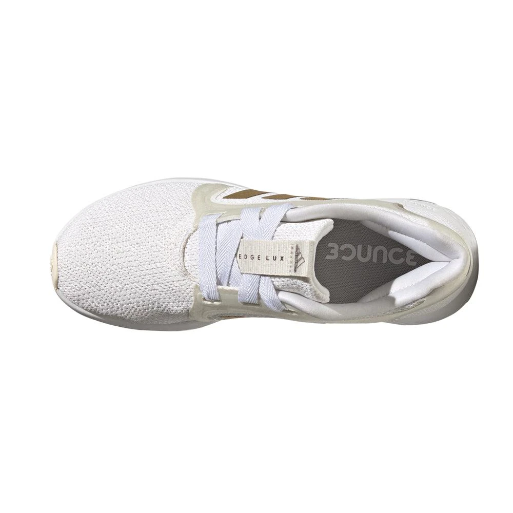 Adidas Edge Lux 5 Running Shoes 4