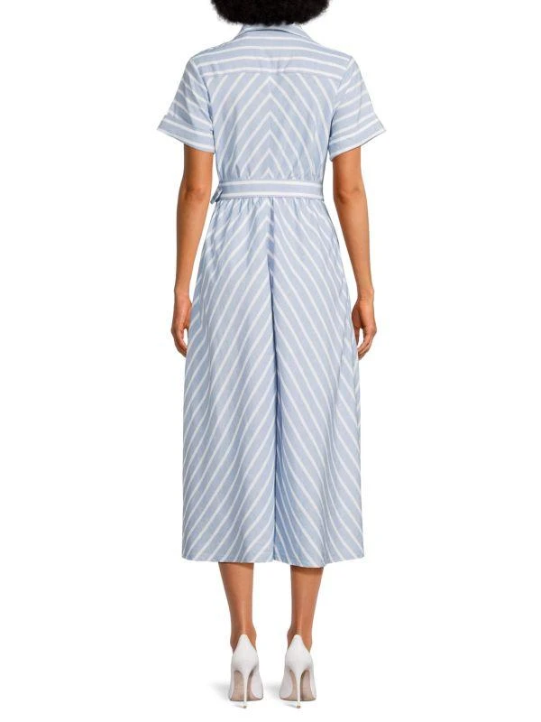 Shop Striped Linen Blend Midaxi Shirtdress on Sale at BeyondStyle Get 70% Off Striped Linen Blend Midaxi Shirtdress with Limited-Time Flash Deals, Exclusive Discounts, and Special Offers. Enjoy Unbeatable Savings on Shop Striped Linen Blend Midaxi Shirtdress on Sale at BeyondStyle Get 70% Off Striped Linen Blend Midaxi Shirtdress with Limited-Time Flash Deals, Exclusive Discounts, and Special Offers. Enjoy Unbeatable Savings on