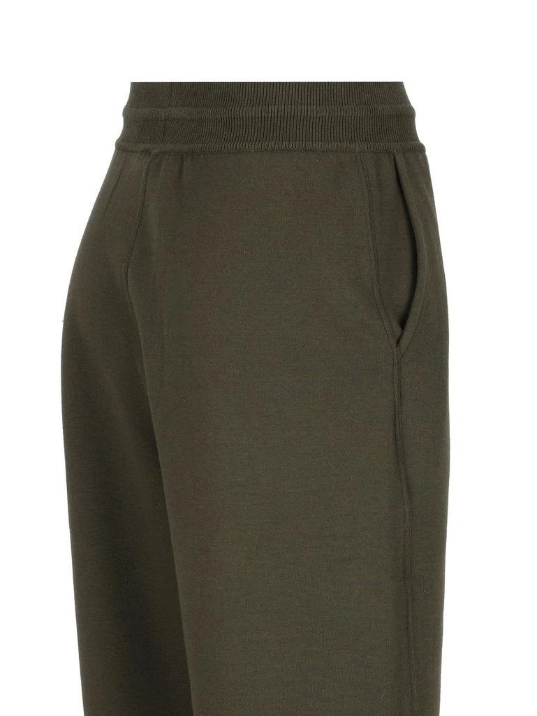 Loro Piana Loro Piana Viera Pants 3