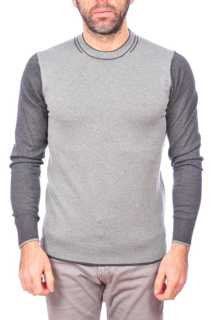 Armani Jeans Armani Jeans Sweater 1