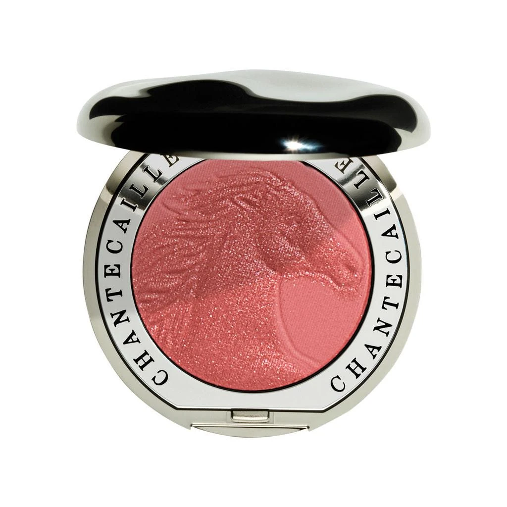 Chantecaille Philanthropy Cheek Shade 4