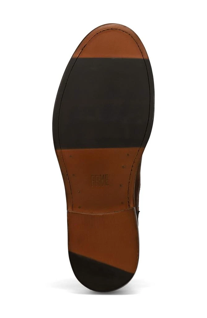 Frye Paul Chelsea Boot 6