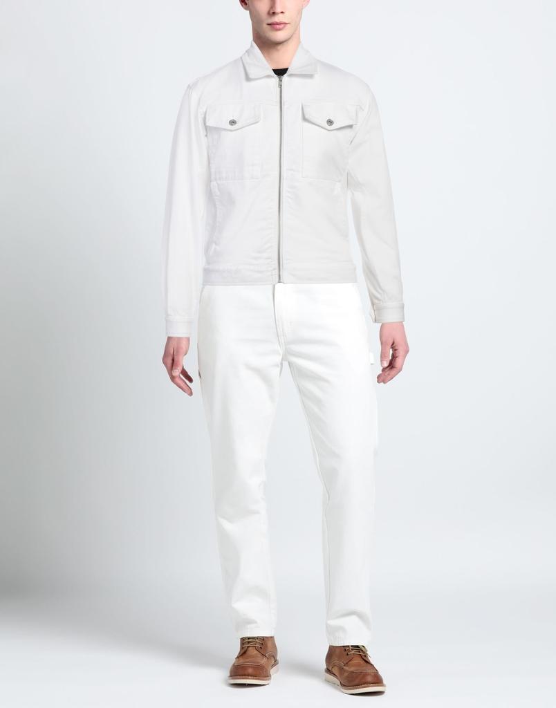 Random Identities Denim jacket
