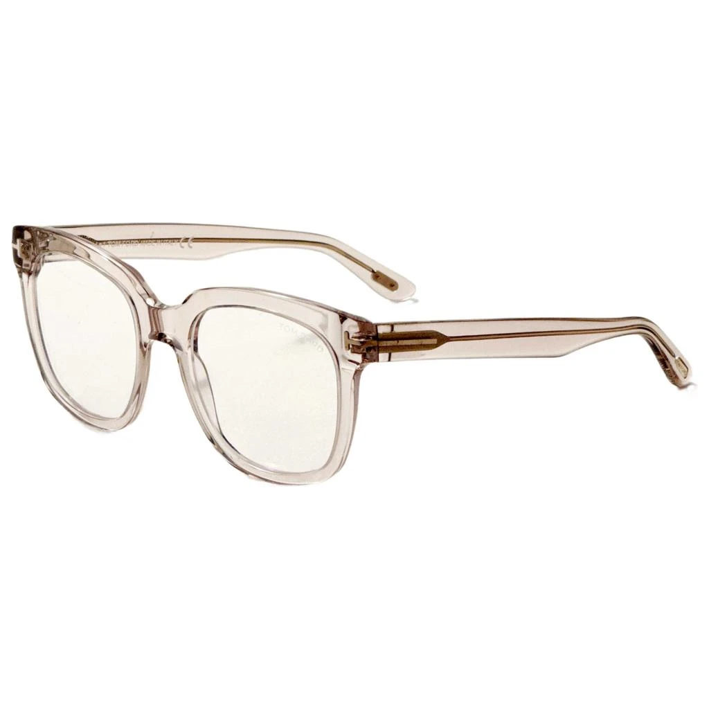 Tom Ford Tom Ford Women's Opticals FT5953-B-069-55 1
