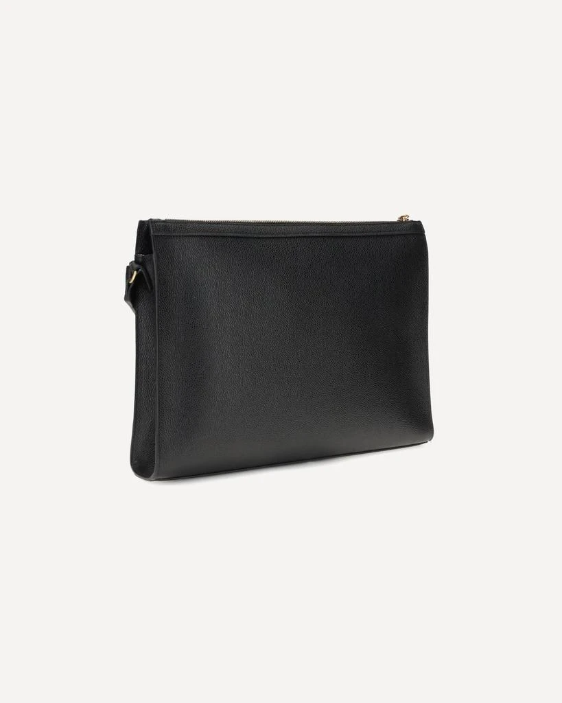 Thom Browne Shoulder strap Pouch 5