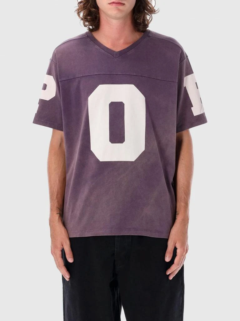 Pop Trading Company T-shirt men Pop Trading Company 1