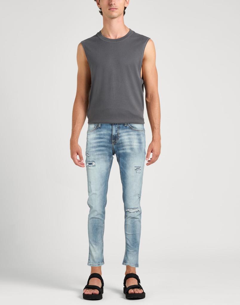 Antony Morato Denim pants
