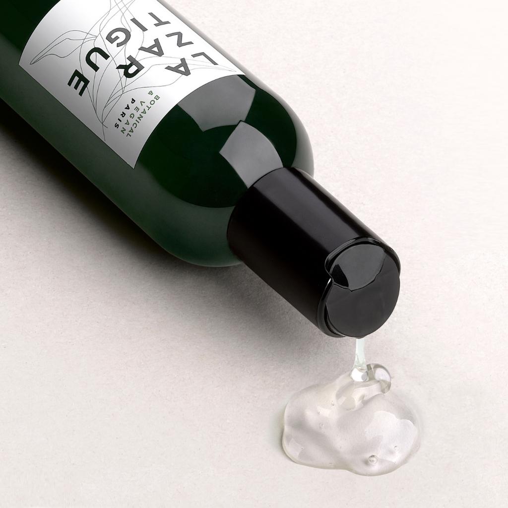 Lazartigue Shampooing Repair - Shampooing Réparation Intense