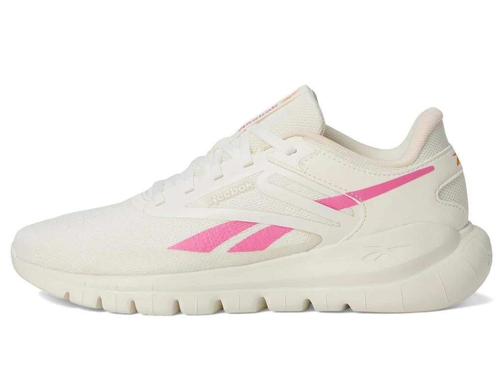 Reebok Split Flex 4