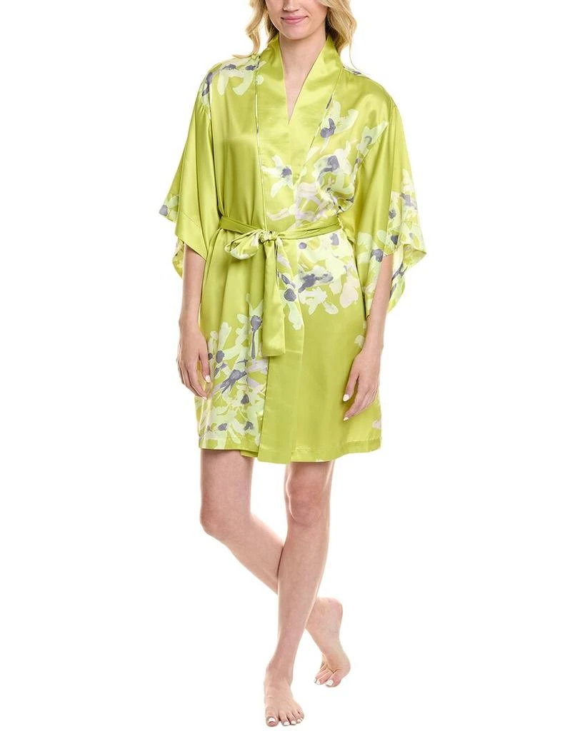 Natori Rococo Robe 1