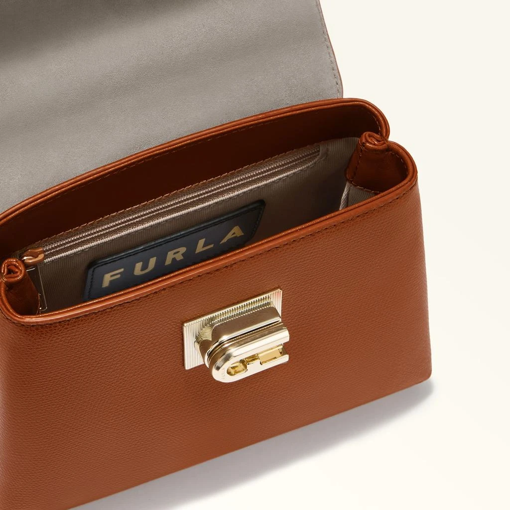 Furla Furla 1927 3