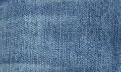 AG Ex-Boyfriend Jeans 7