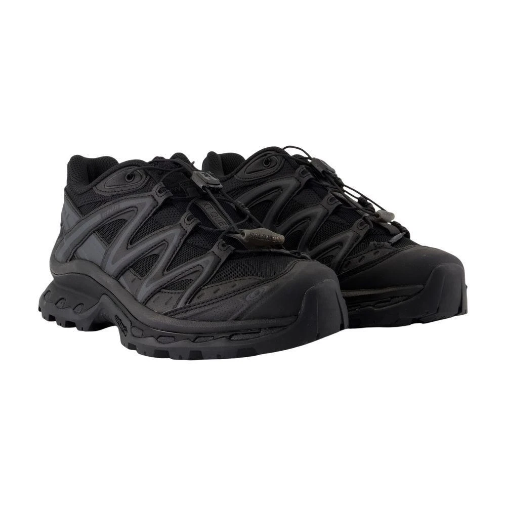 Salomon Salomon Xt-Quest Sneakers 2