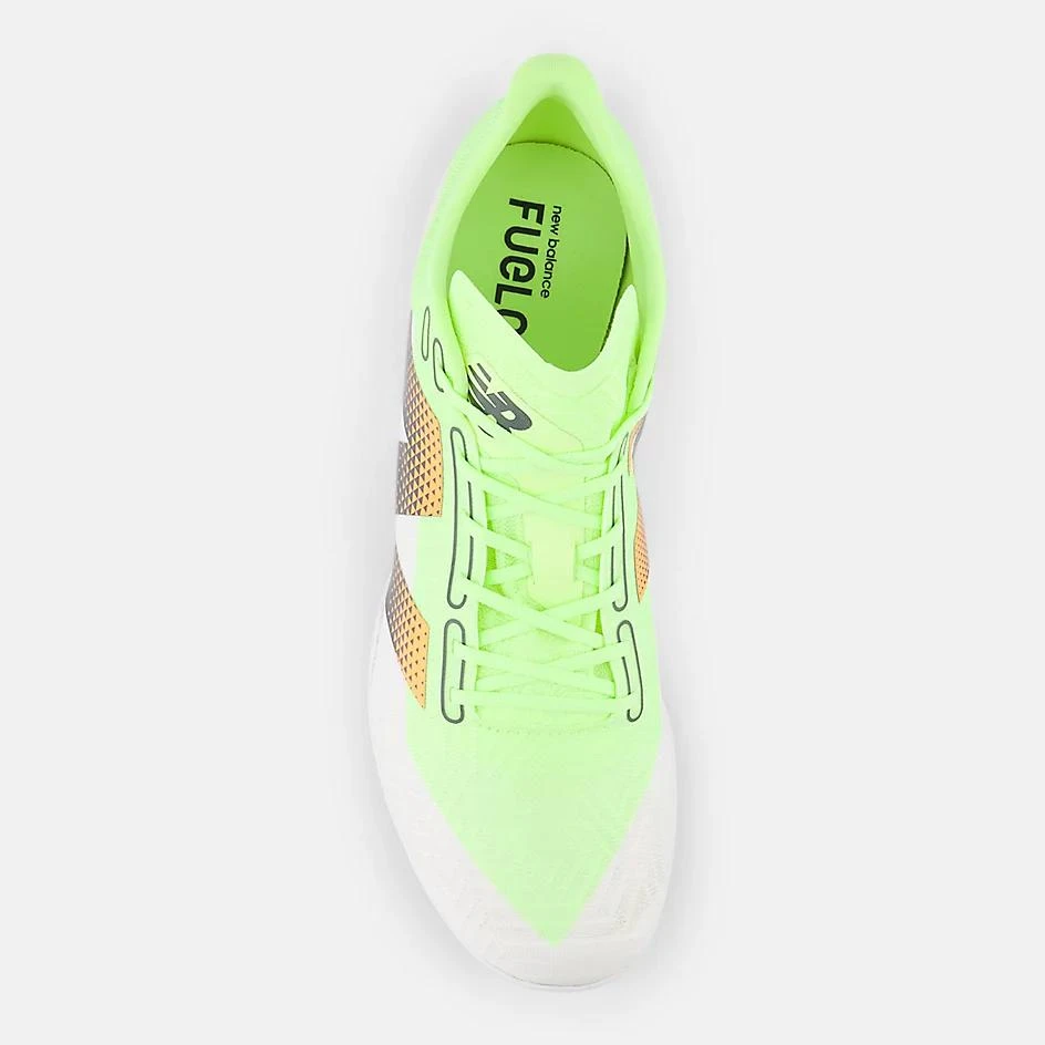 New Balance FuelCell SD100 v5 4