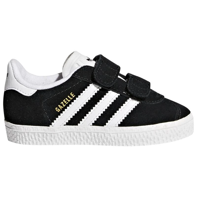 adidas gazelle silver green womens adidas Originals Toddler Gazelle (TD) - Active Purple/Solar  Yellow/Collegiate Purple - Trainers