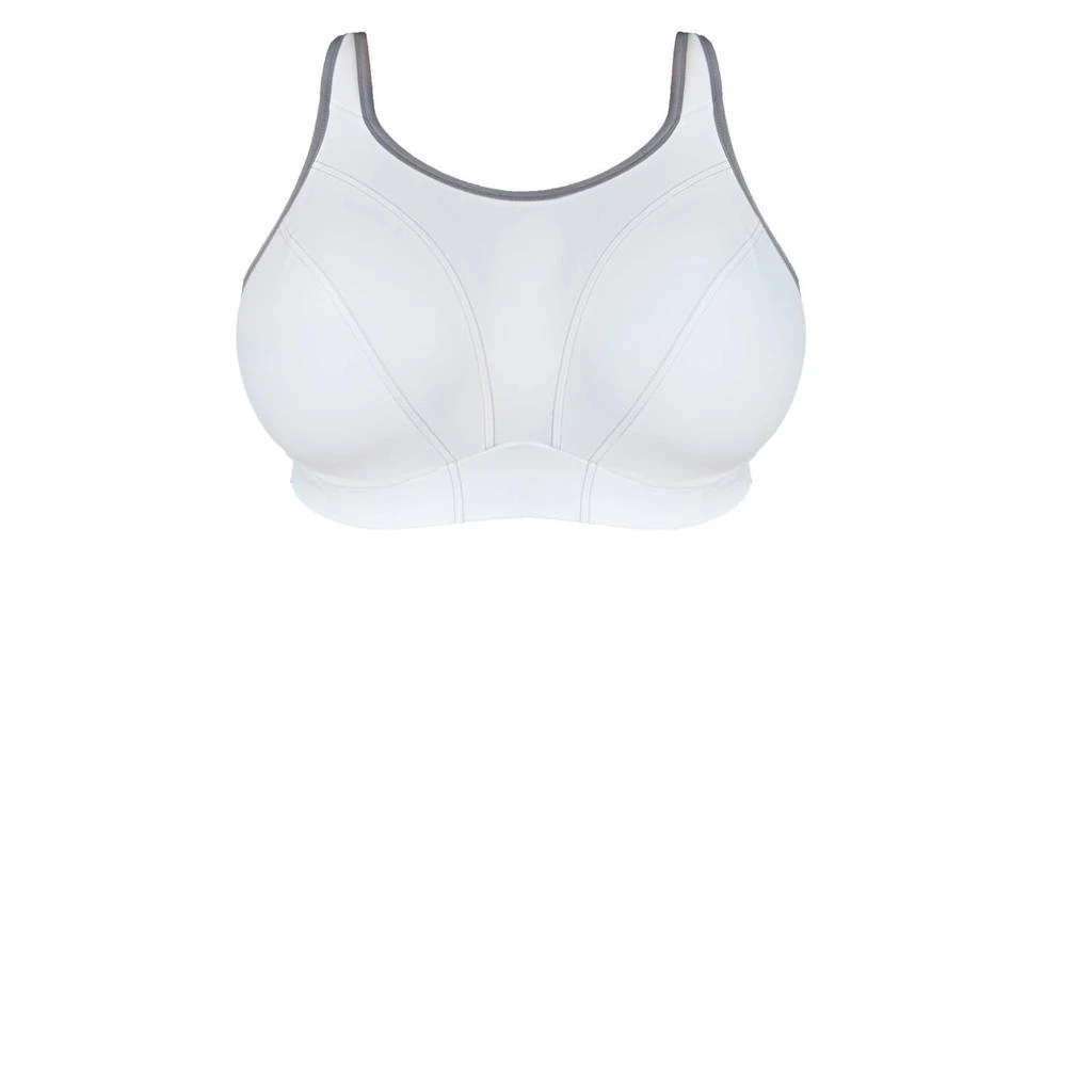 Goddess Goddess - Sport Soft Cup Sports Bra 3