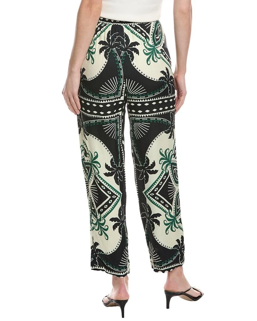 Farm Rio Pant 2