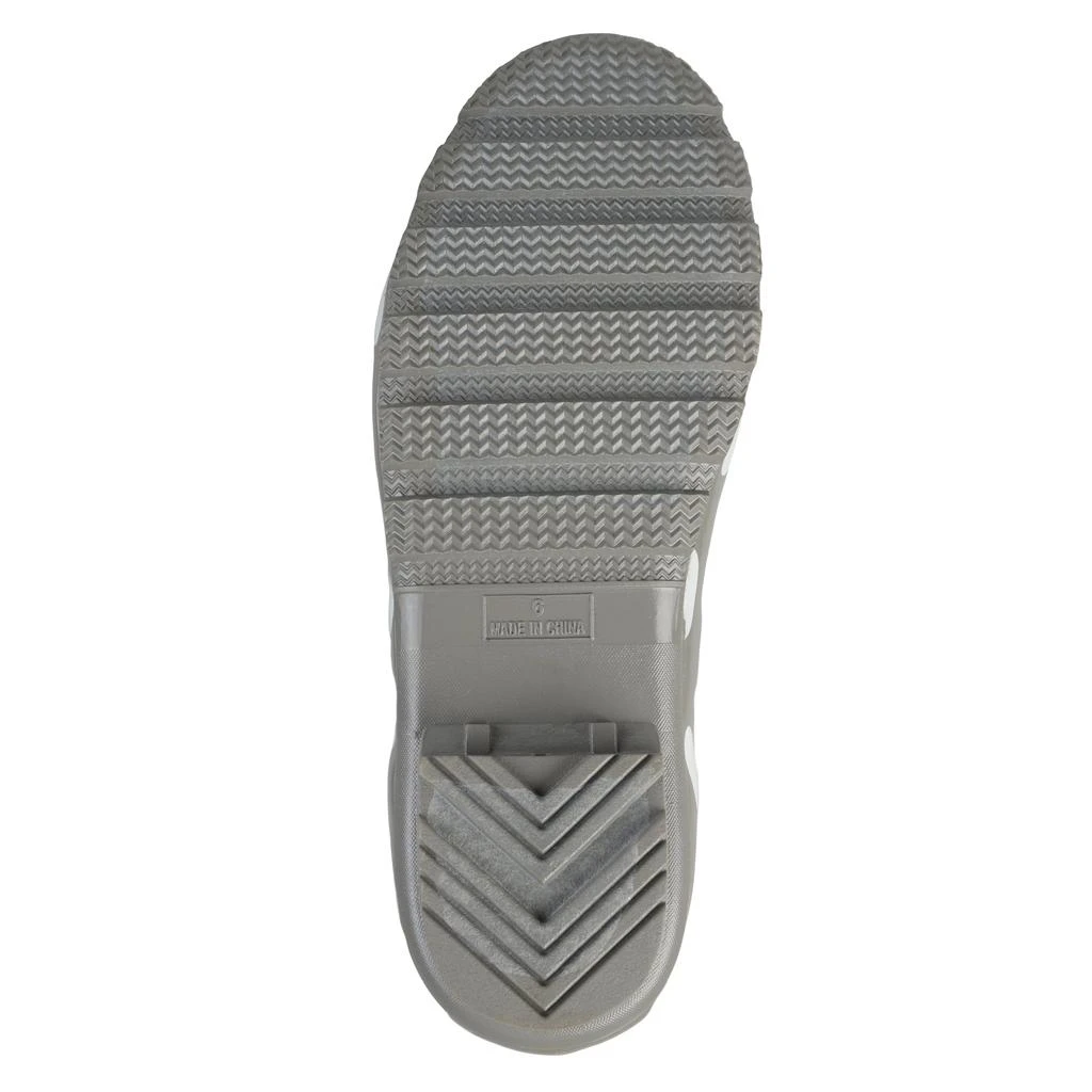 Journee Collection Collection Women's Mist Rainboot 4