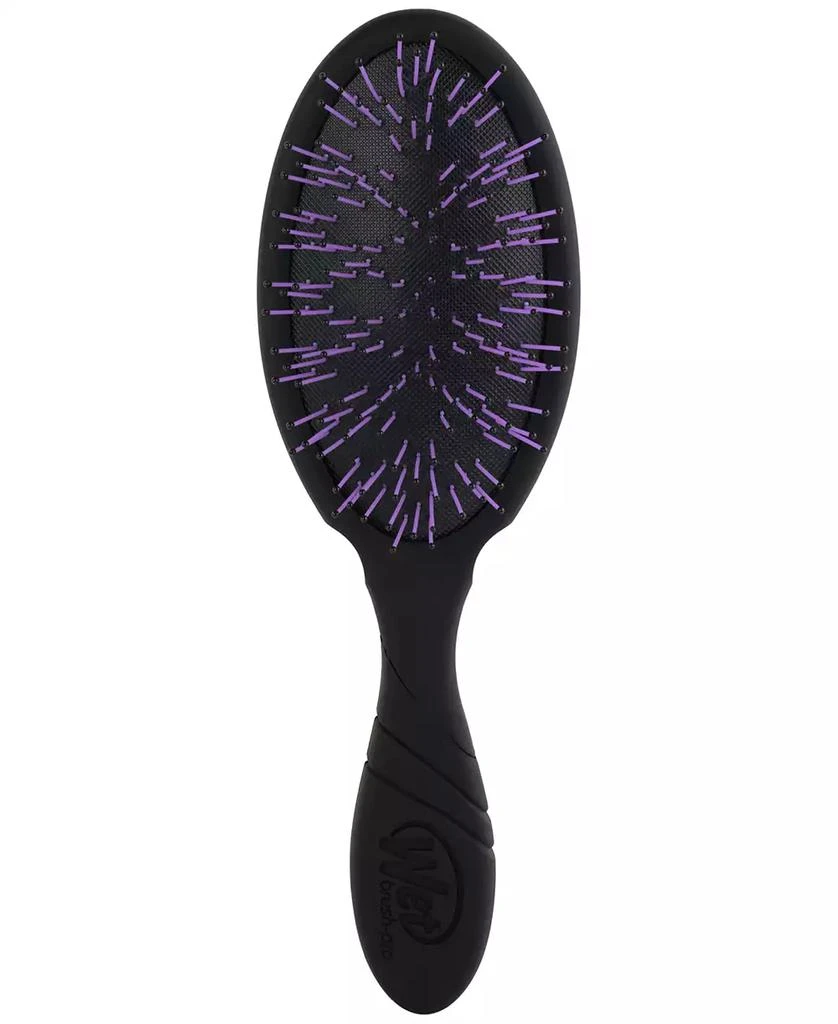 Wet Brush Pro Detangler Thick Hair Brush 3