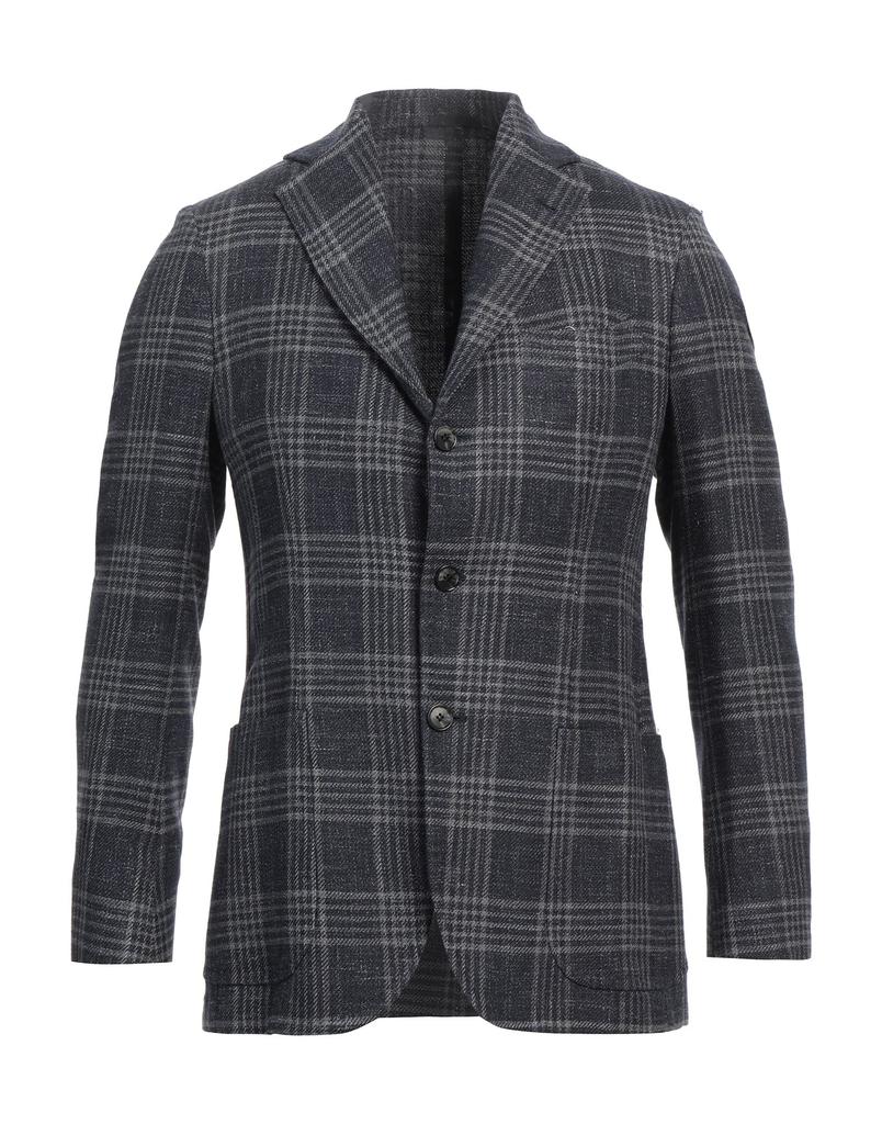 Sartorio Napoli Blazer