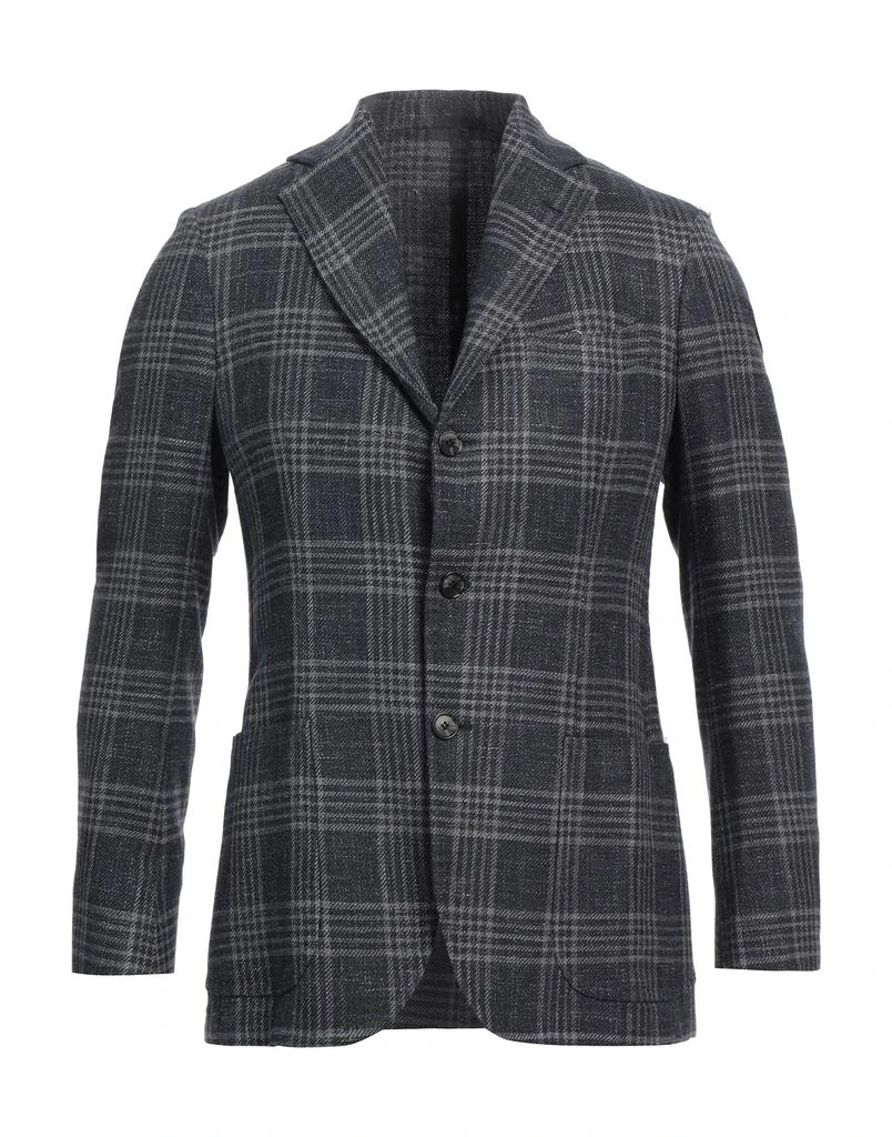 Sartorio Napoli Blazer 1