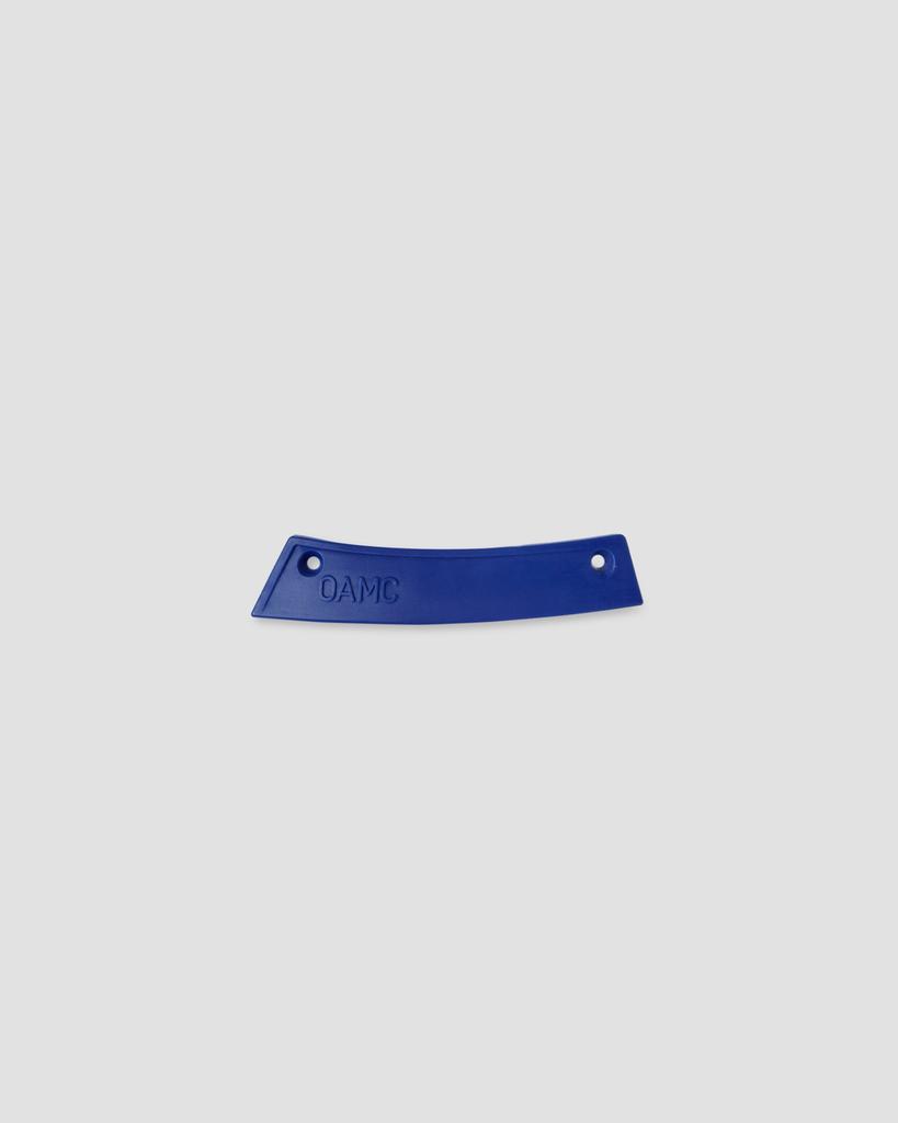 OAMC SOLE PLUG