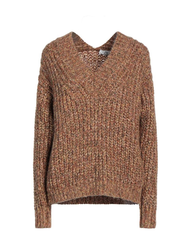 ATTIC AND BARN Sweater