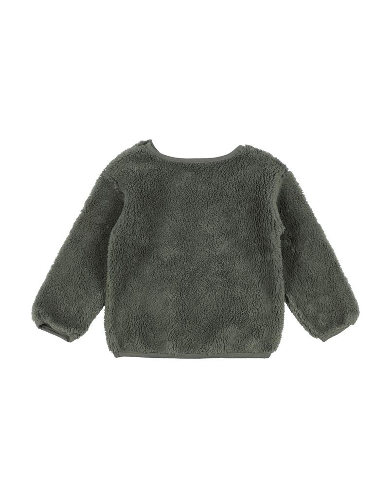 BABE & TESS Sweatshirt