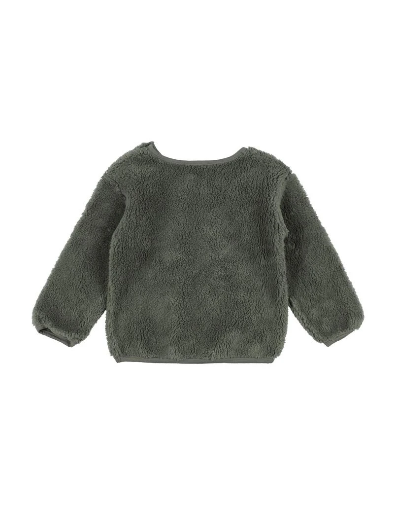 BABE & TESS Sweatshirt 2