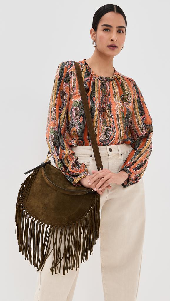 ISABEL MARANT パンプス カーキ(パイソン) 2305224E0014 Isabel Marant - Compare Prices & Deals - BeyondStyle AI Shopping