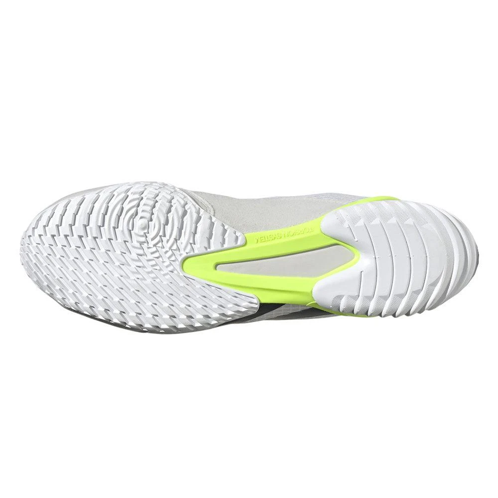Adidas Speedex 23 5