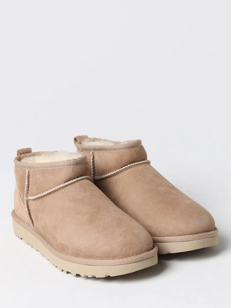 UGG Shoes woman UGG 2