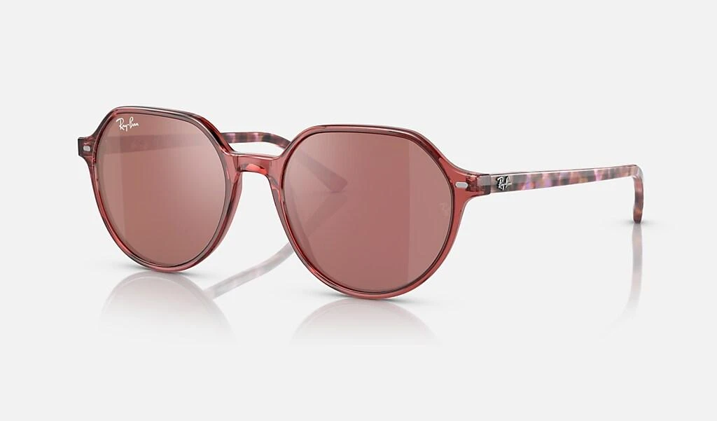 Ray-Ban THALIA 1