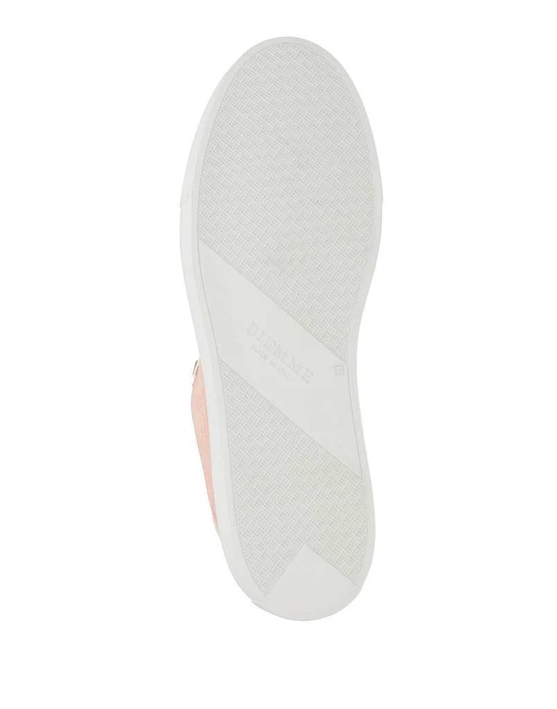 Diemme Sneakers 5