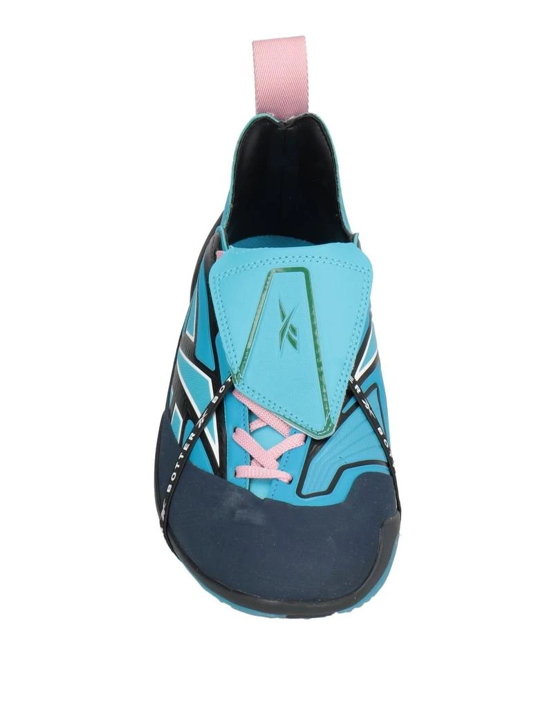 Reebok Sneakers 4