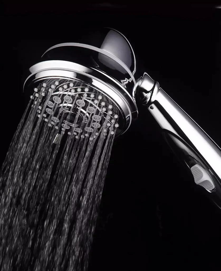 HotelSpa AquaCare By Hotel Spa 7-Setting Filtered Handhel 7