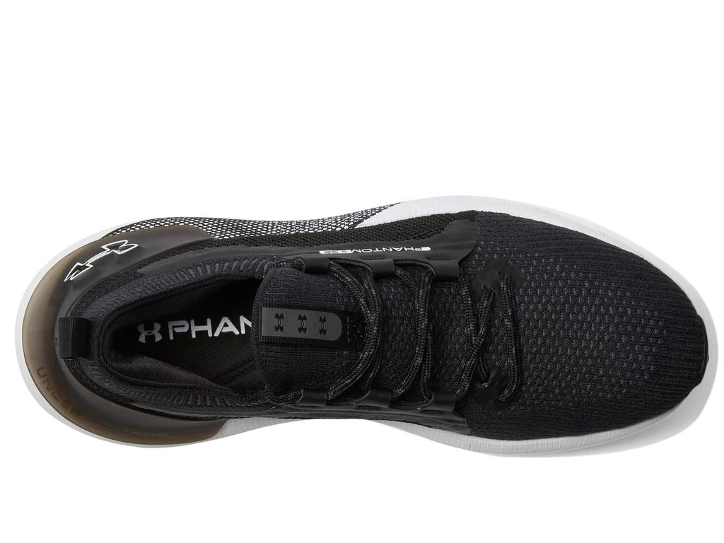 Under Armour HOVR Phantom 3 Special Edition 2